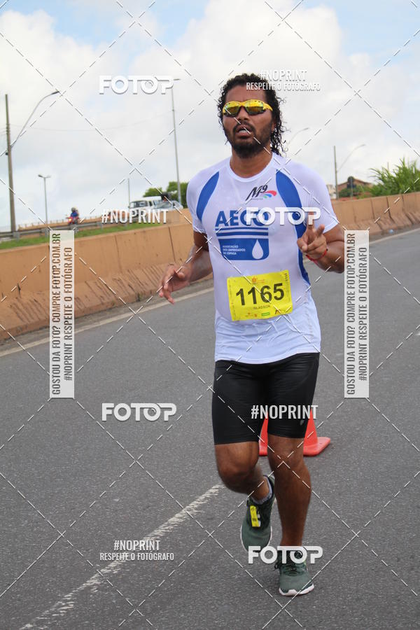 Buy your photos of the event5� Corrida Ita�Power Shopping on Fotop