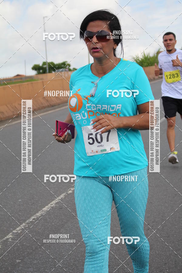 Buy your photos of the event5� Corrida Ita�Power Shopping on Fotop