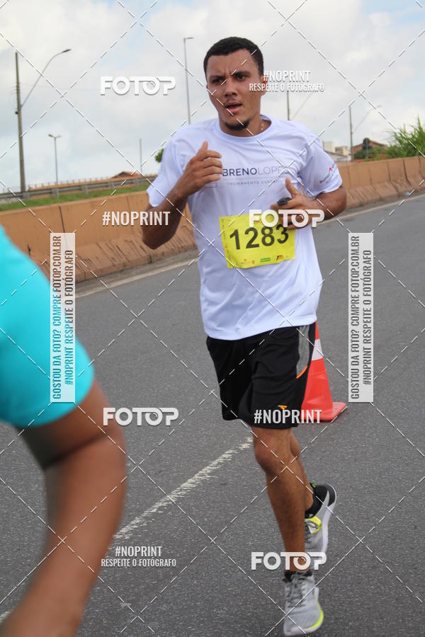 Buy your photos of the event5� Corrida Ita�Power Shopping on Fotop