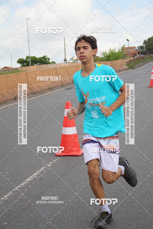 Buy your photos of the event5� Corrida Ita�Power Shopping on Fotop