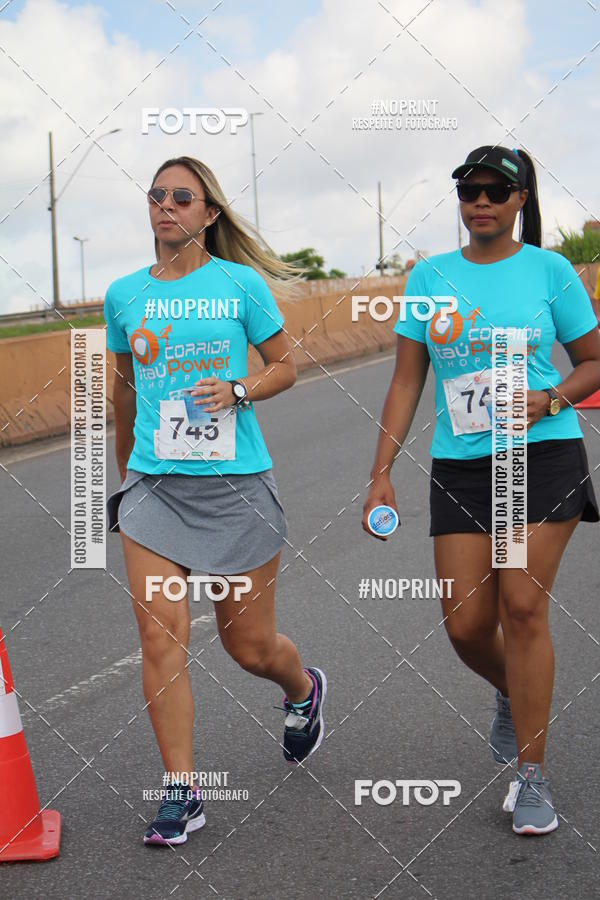 Buy your photos of the event5� Corrida Ita�Power Shopping on Fotop