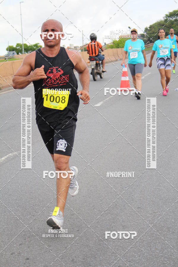 Buy your photos of the event5� Corrida Ita�Power Shopping on Fotop