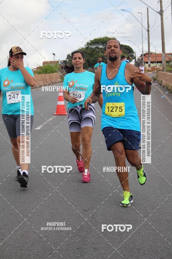 Buy your photos of the event5� Corrida Ita�Power Shopping on Fotop