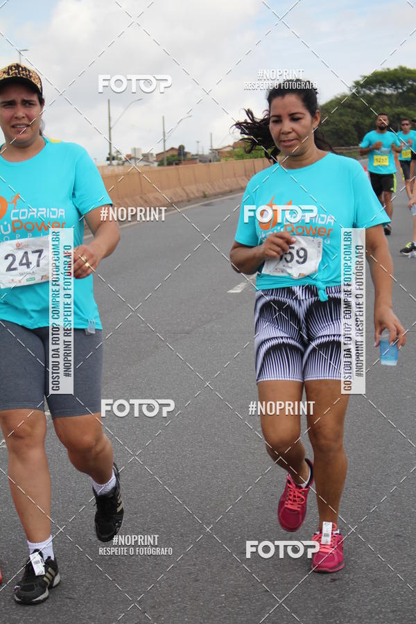 Buy your photos of the event5� Corrida Ita�Power Shopping on Fotop