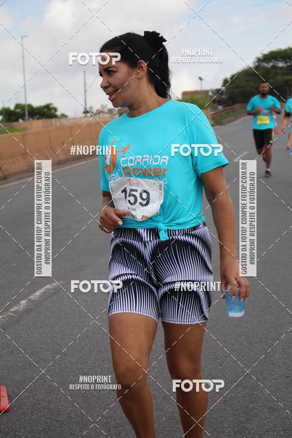 Buy your photos of the event5� Corrida Ita�Power Shopping on Fotop
