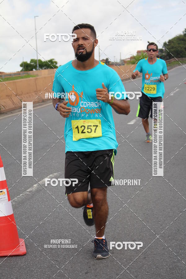 Buy your photos of the event5� Corrida Ita�Power Shopping on Fotop