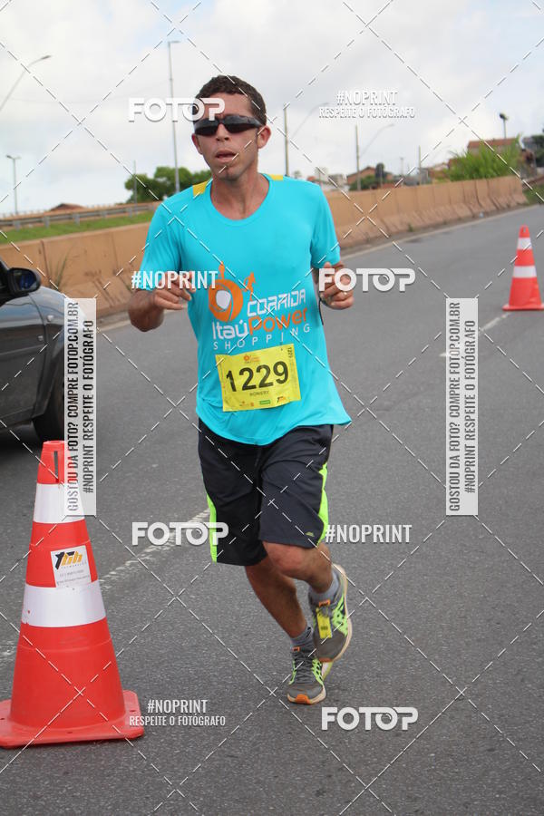 Buy your photos of the event5� Corrida Ita�Power Shopping on Fotop