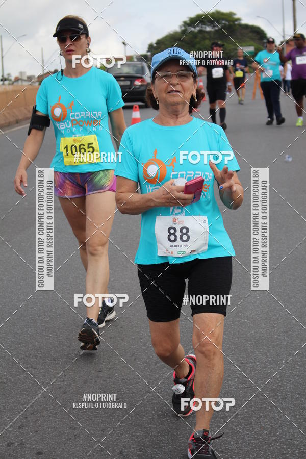 Buy your photos of the event5� Corrida Ita�Power Shopping on Fotop