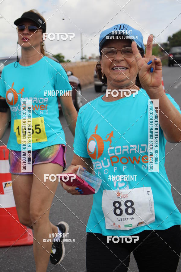 Buy your photos of the event5� Corrida Ita�Power Shopping on Fotop