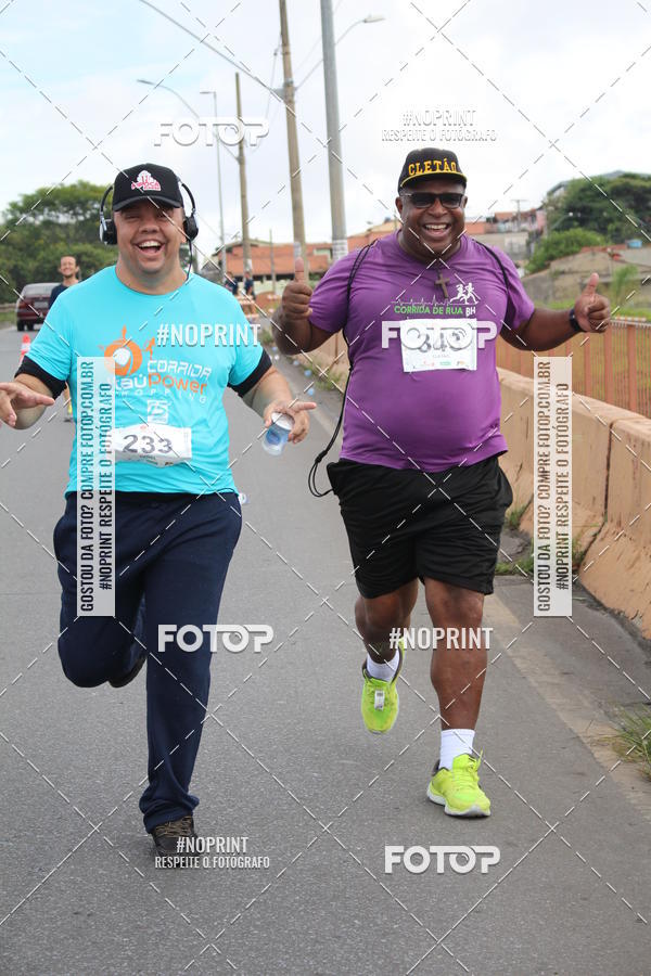 Buy your photos of the event5� Corrida Ita�Power Shopping on Fotop