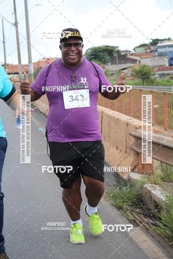 Buy your photos of the event5� Corrida Ita�Power Shopping on Fotop