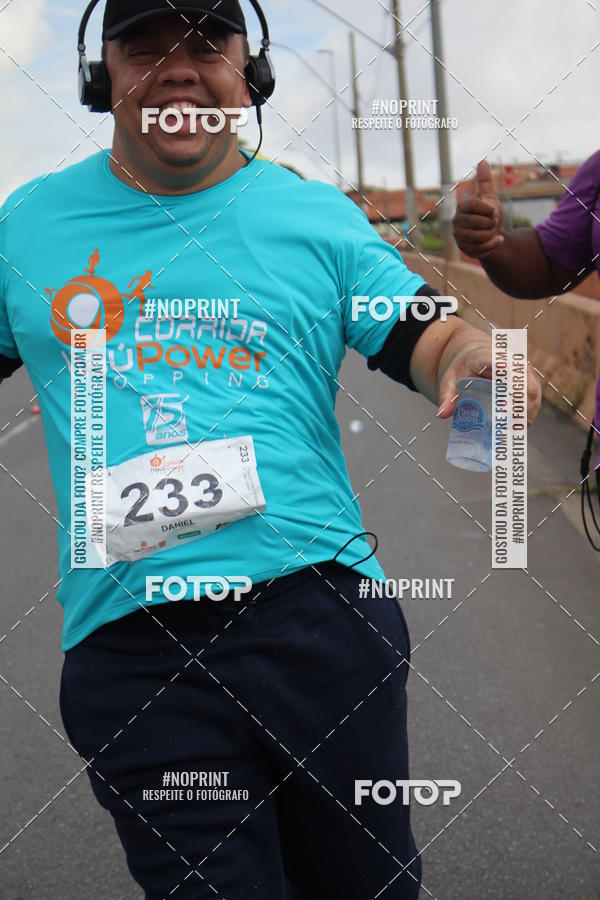 Buy your photos of the event5� Corrida Ita�Power Shopping on Fotop