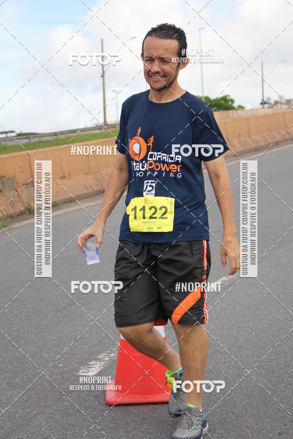 Buy your photos of the event5� Corrida Ita�Power Shopping on Fotop