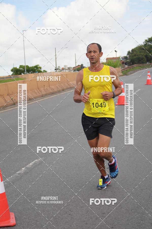 Buy your photos of the event5� Corrida Ita�Power Shopping on Fotop