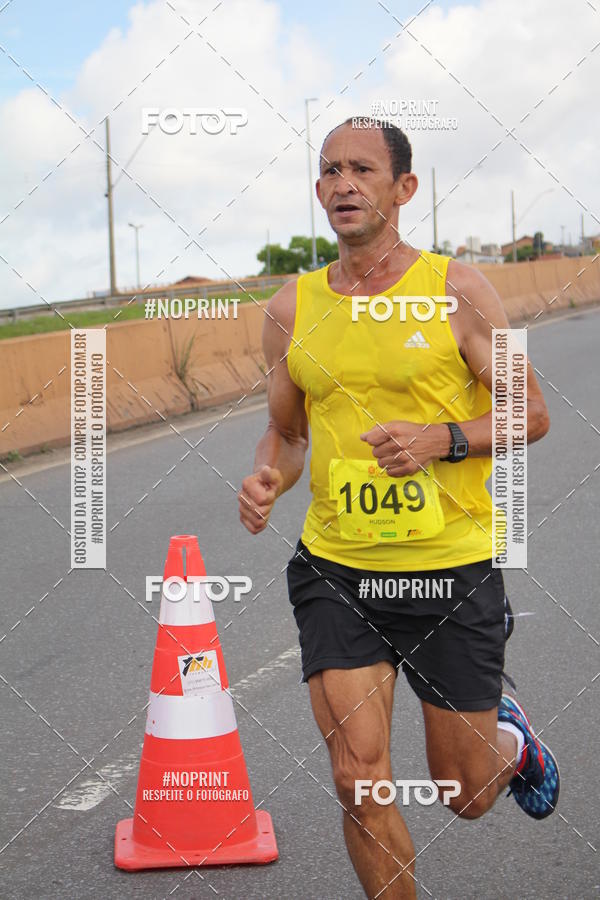 Buy your photos of the event5� Corrida Ita�Power Shopping on Fotop