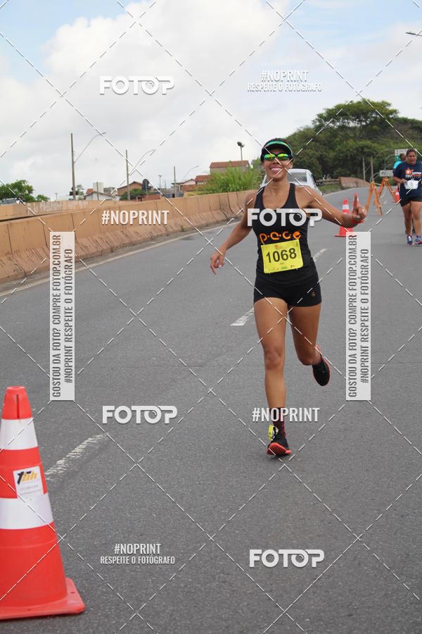 Buy your photos of the event5� Corrida Ita�Power Shopping on Fotop