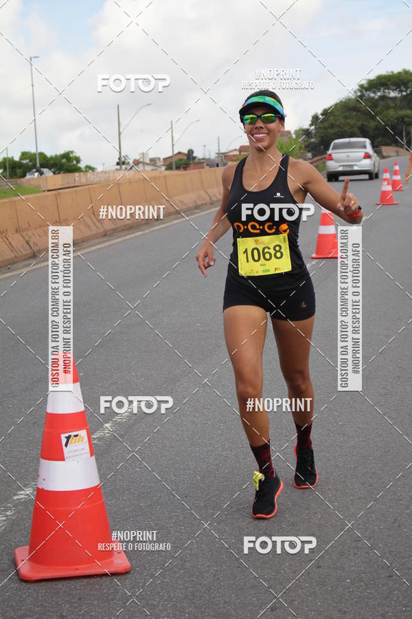 Buy your photos of the event5� Corrida Ita�Power Shopping on Fotop