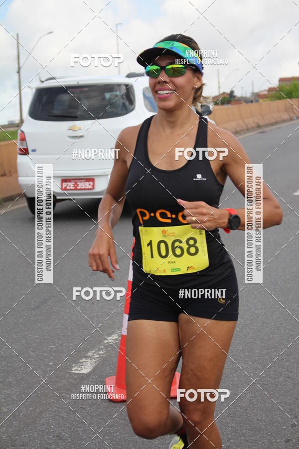 Buy your photos of the event5� Corrida Ita�Power Shopping on Fotop