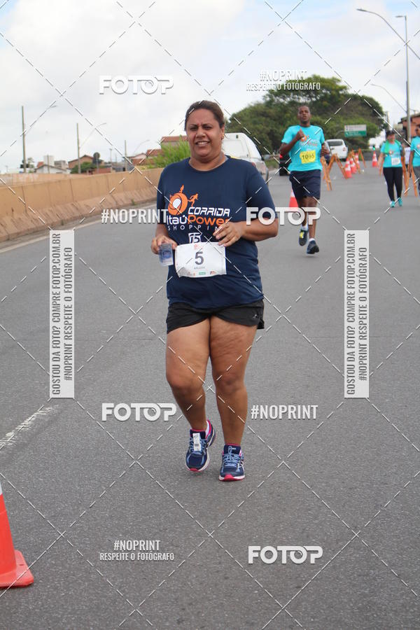 Buy your photos of the event5� Corrida Ita�Power Shopping on Fotop