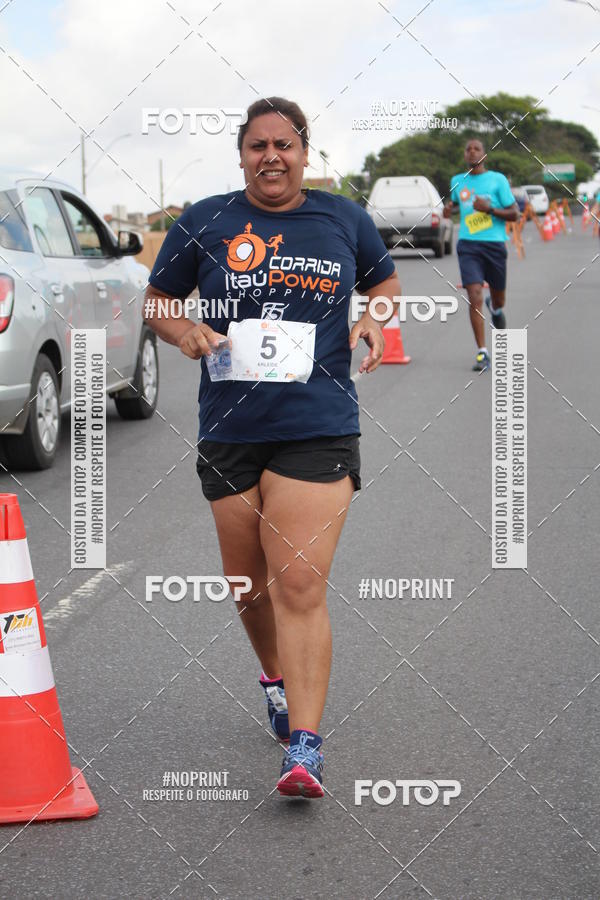 Buy your photos of the event5� Corrida Ita�Power Shopping on Fotop