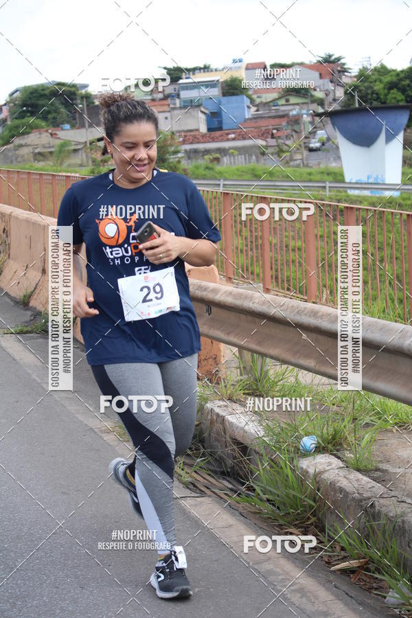 Buy your photos of the event5� Corrida Ita�Power Shopping on Fotop