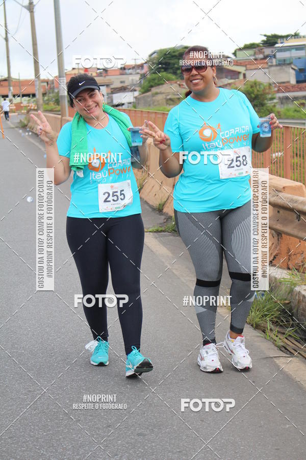 Buy your photos of the event5� Corrida Ita�Power Shopping on Fotop