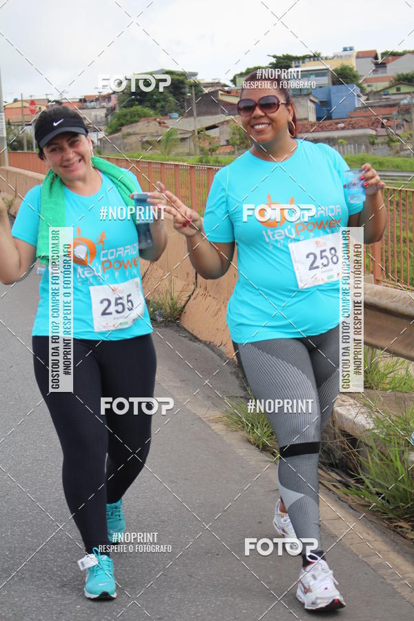 Buy your photos of the event5� Corrida Ita�Power Shopping on Fotop