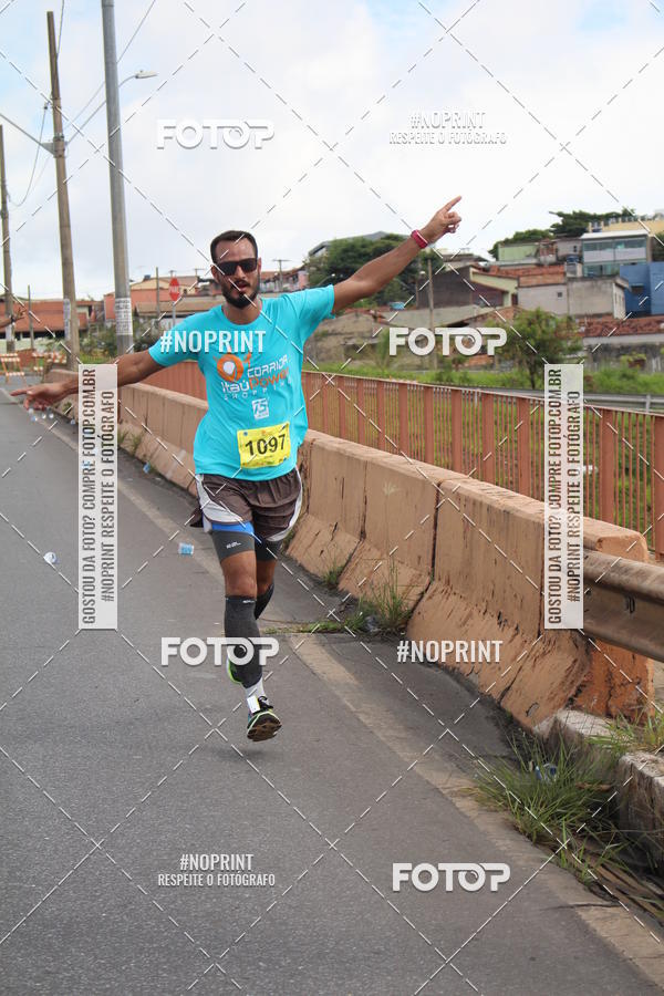 Buy your photos of the event5� Corrida Ita�Power Shopping on Fotop