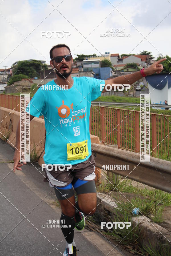 Buy your photos of the event5� Corrida Ita�Power Shopping on Fotop