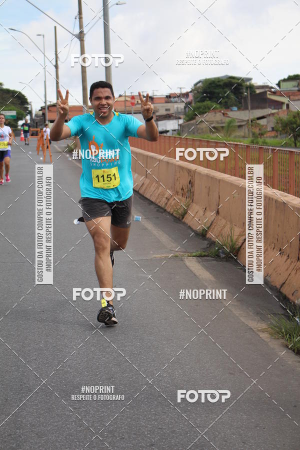 Buy your photos of the event5� Corrida Ita�Power Shopping on Fotop