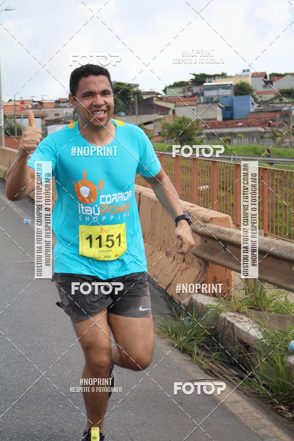 Buy your photos of the event5� Corrida Ita�Power Shopping on Fotop
