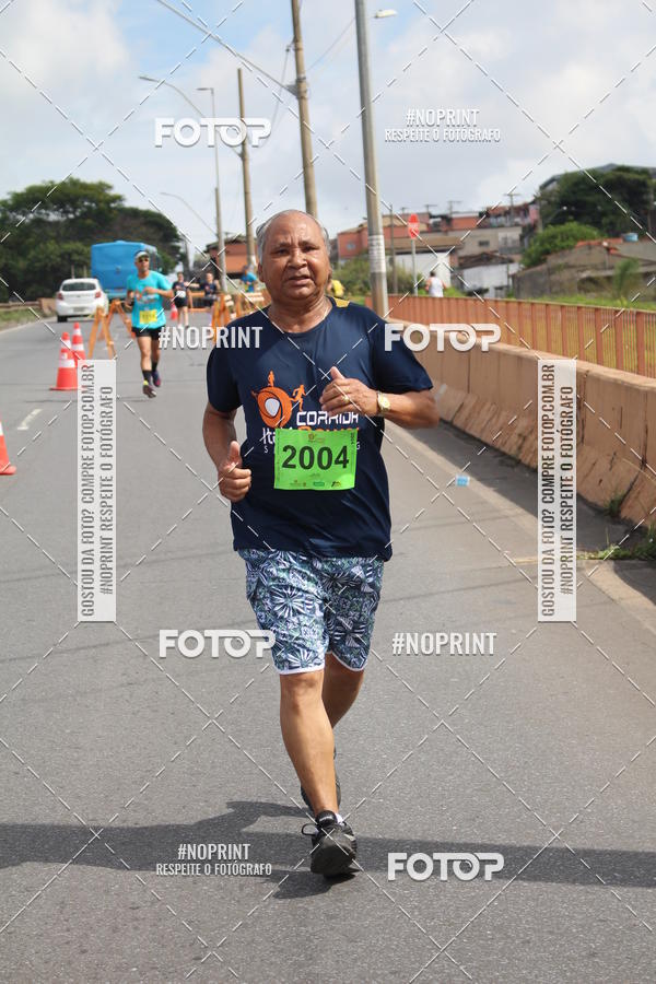 Buy your photos of the event5� Corrida Ita�Power Shopping on Fotop