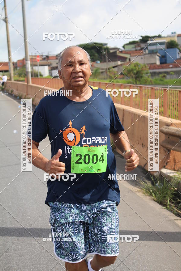 Buy your photos of the event5� Corrida Ita�Power Shopping on Fotop