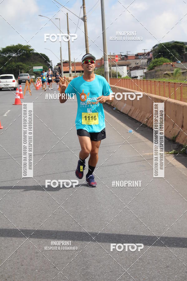 Buy your photos of the event5� Corrida Ita�Power Shopping on Fotop