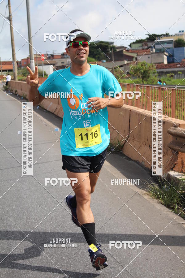 Buy your photos of the event5� Corrida Ita�Power Shopping on Fotop