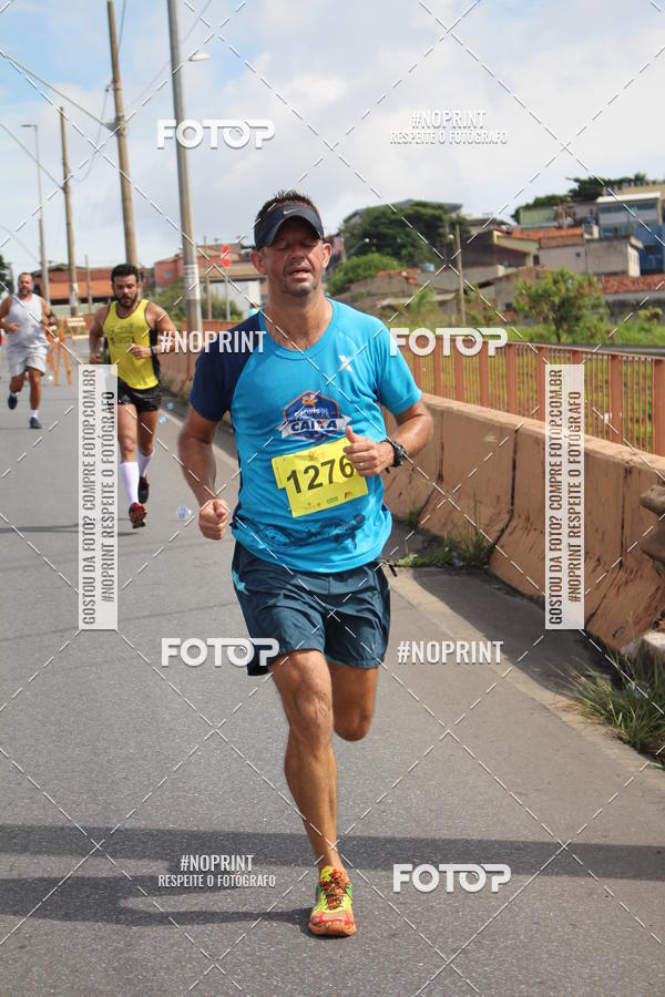 Buy your photos of the event5� Corrida Ita�Power Shopping on Fotop