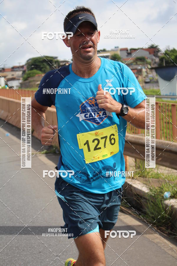 Buy your photos of the event5� Corrida Ita�Power Shopping on Fotop