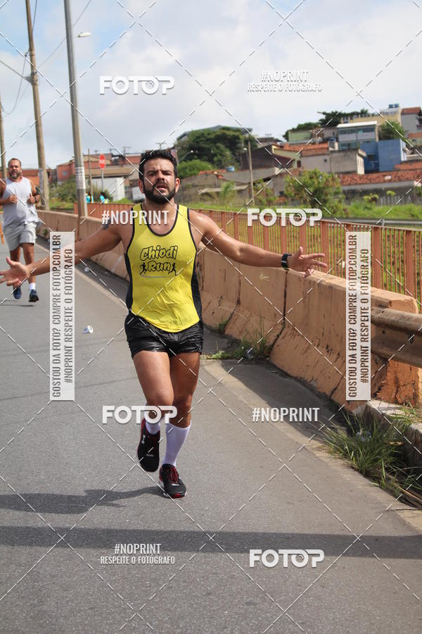 Buy your photos of the event5� Corrida Ita�Power Shopping on Fotop