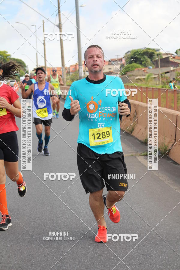 Buy your photos of the event5� Corrida Ita�Power Shopping on Fotop