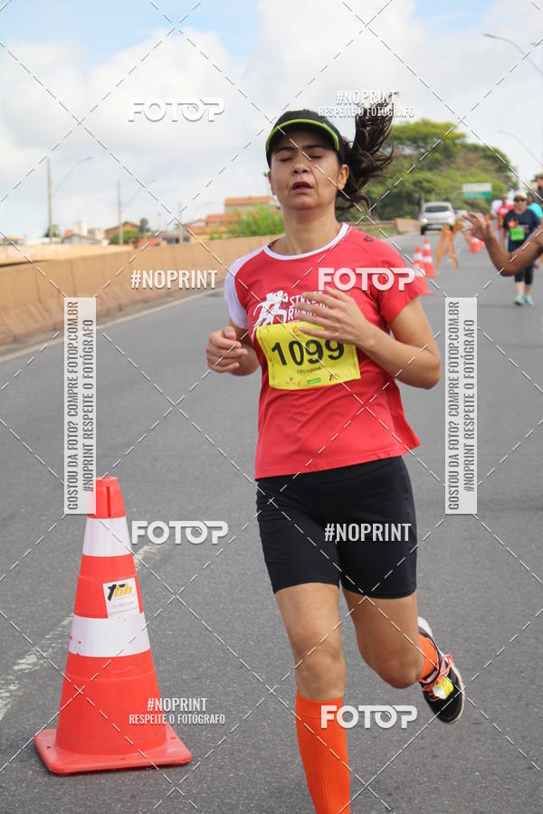 Buy your photos of the event5� Corrida Ita�Power Shopping on Fotop