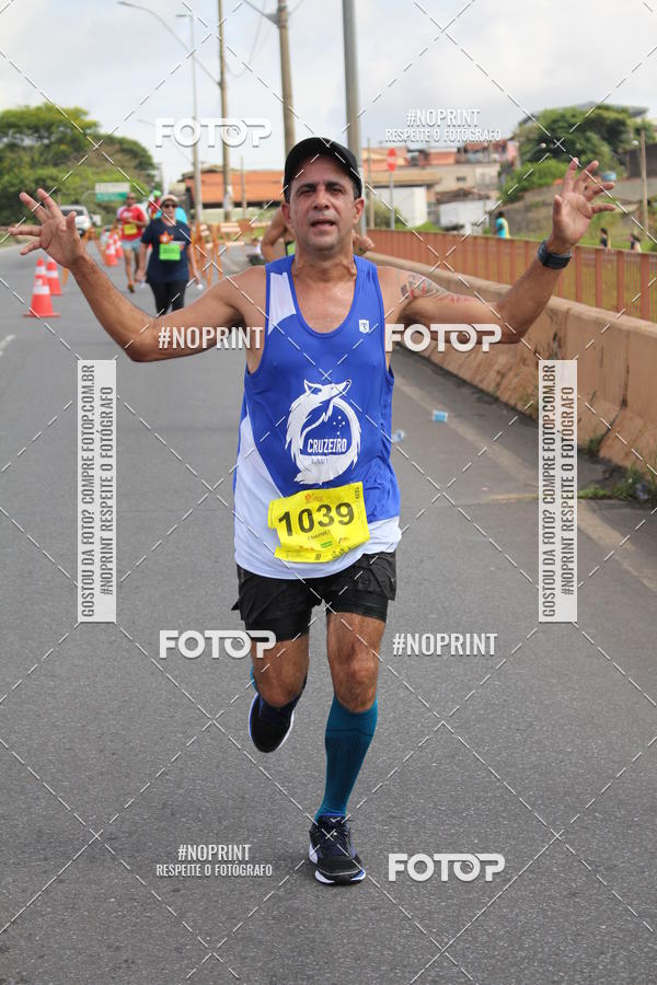 Buy your photos of the event5� Corrida Ita�Power Shopping on Fotop