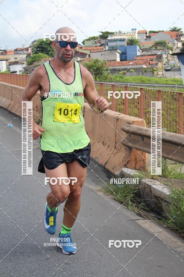 Buy your photos of the event5� Corrida Ita�Power Shopping on Fotop