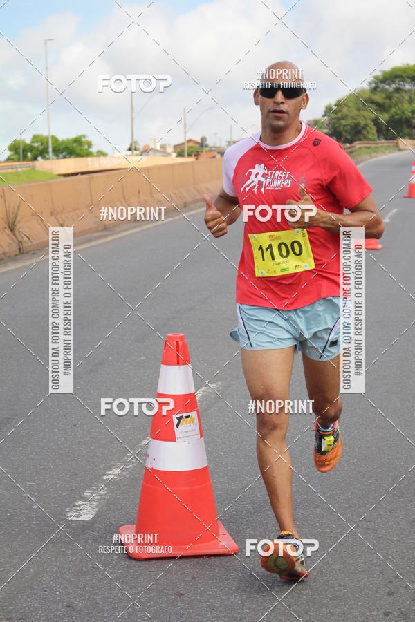 Buy your photos of the event5� Corrida Ita�Power Shopping on Fotop