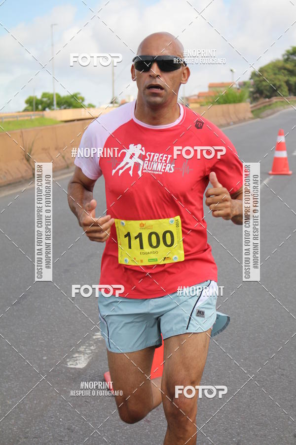 Buy your photos of the event5� Corrida Ita�Power Shopping on Fotop