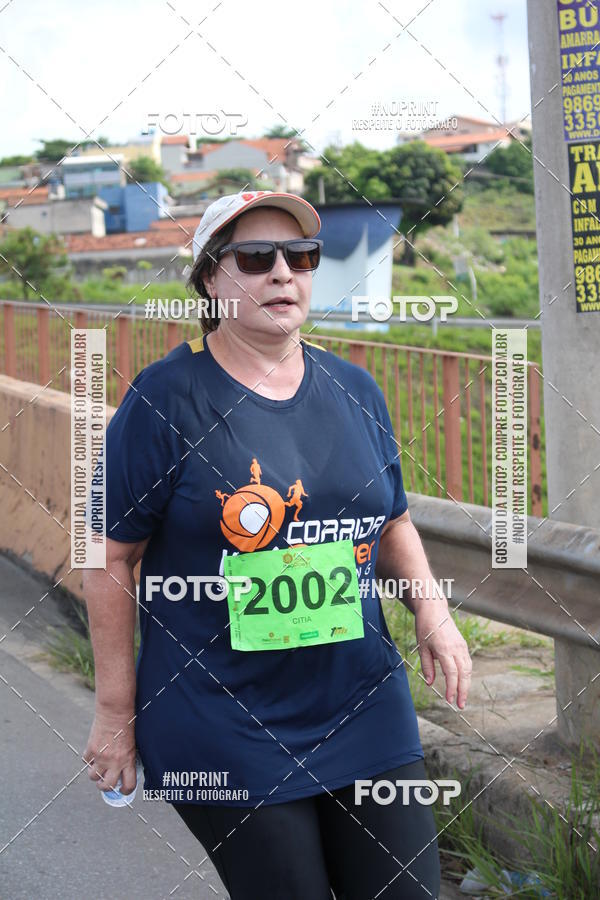 Buy your photos of the event5� Corrida Ita�Power Shopping on Fotop