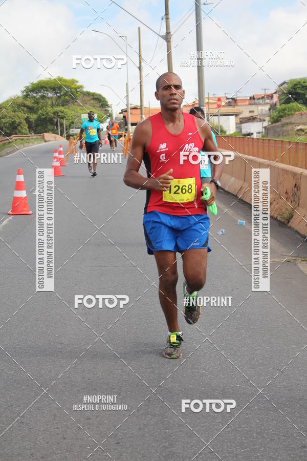 Buy your photos of the event5� Corrida Ita�Power Shopping on Fotop