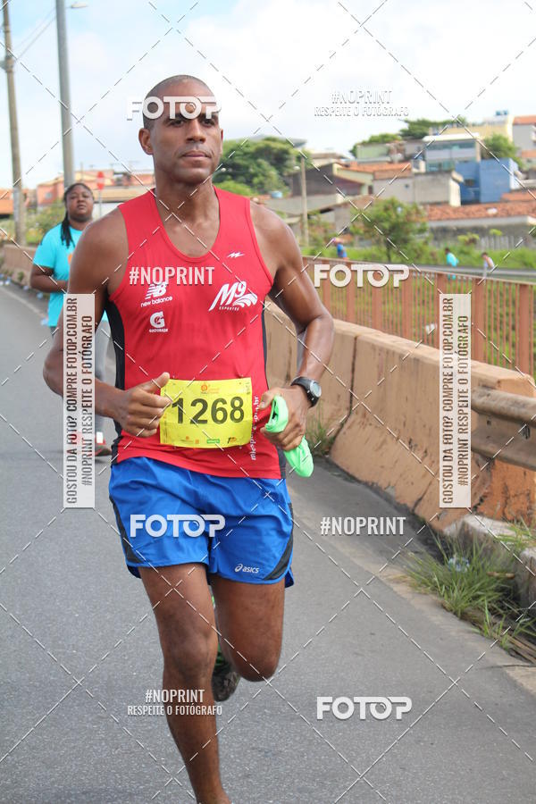 Buy your photos of the event5� Corrida Ita�Power Shopping on Fotop