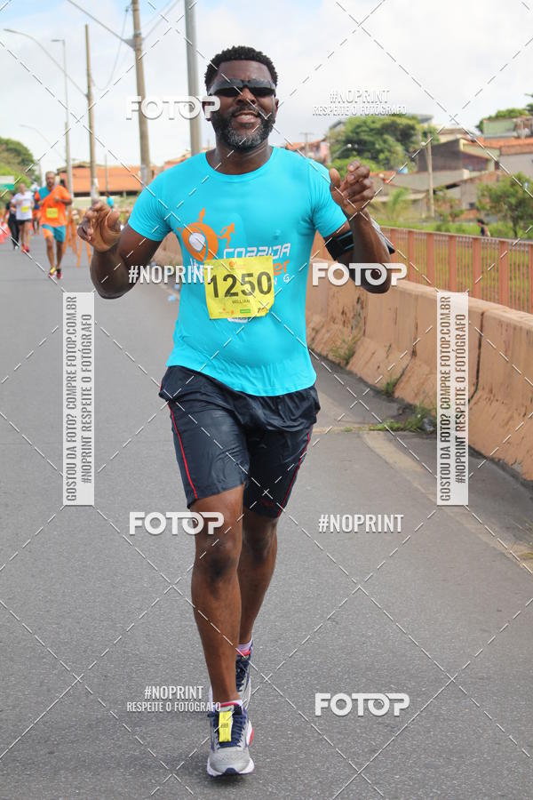 Buy your photos of the event5� Corrida Ita�Power Shopping on Fotop