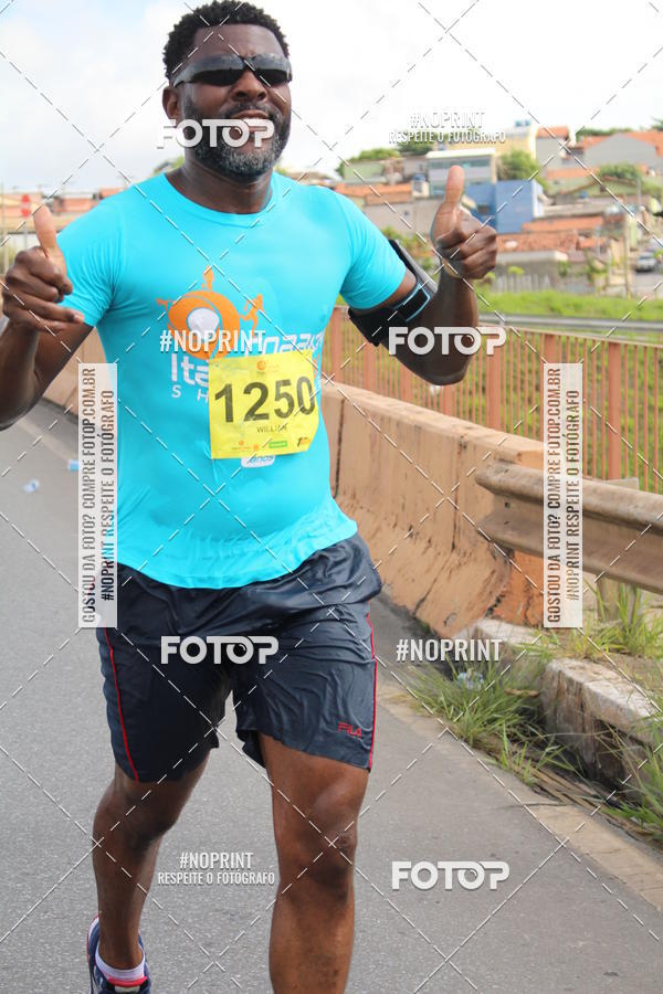 Buy your photos of the event5� Corrida Ita�Power Shopping on Fotop