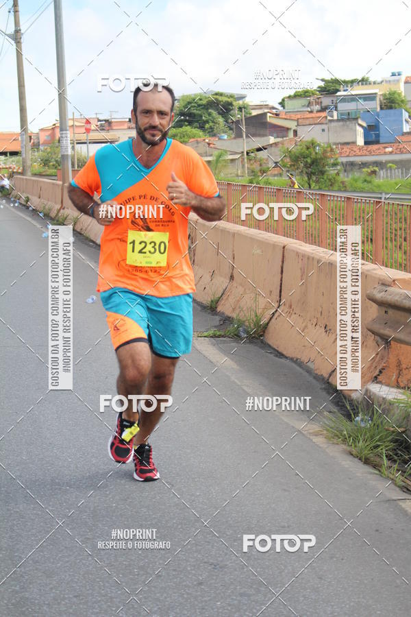 Buy your photos of the event5� Corrida Ita�Power Shopping on Fotop